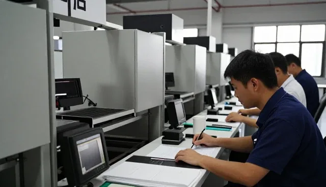 北京永晟德鑫科技有限公司