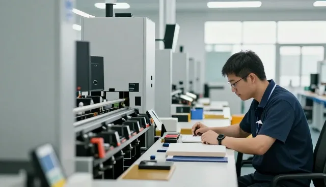 北京永晟德鑫科技有限公司