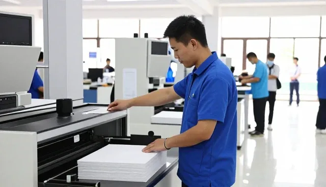 北京永晟德鑫科技有限公司