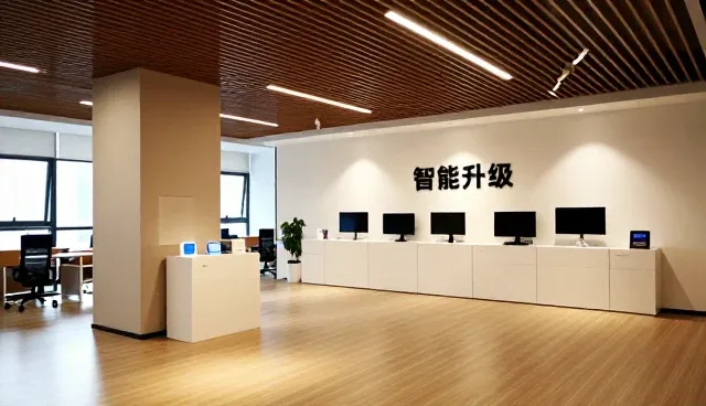 制造业交付流程常见问题及优化策略