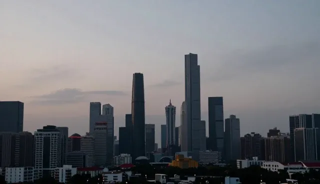 系统集成中应用开发的成果转化难点与处理方向