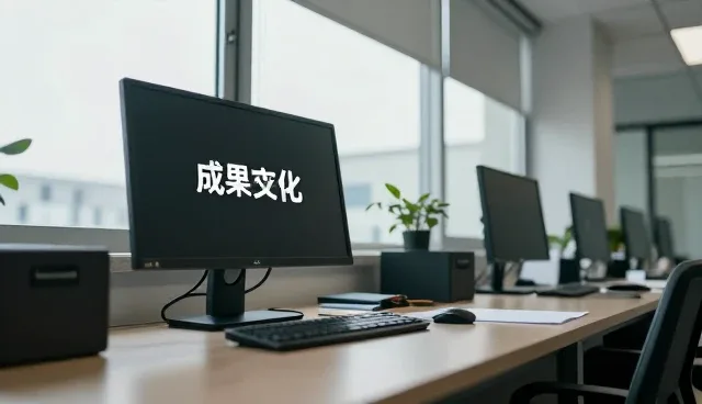 提升交付质量的关键在于应用场景的深度适配
