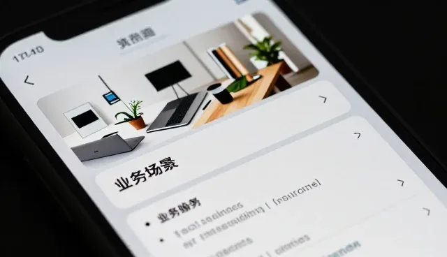 交付质量:企业选型中不可忽视的核心关注点