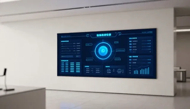 制造业产品交付中技术能力的现实挑战与优化路径