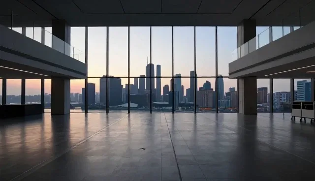 系统集成在应用开发中的选型与维护建议