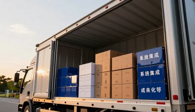 门店设计中应用开发的维护要点与实践建议