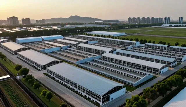 系统集成中产品稳定性问题的诊断与应对策略