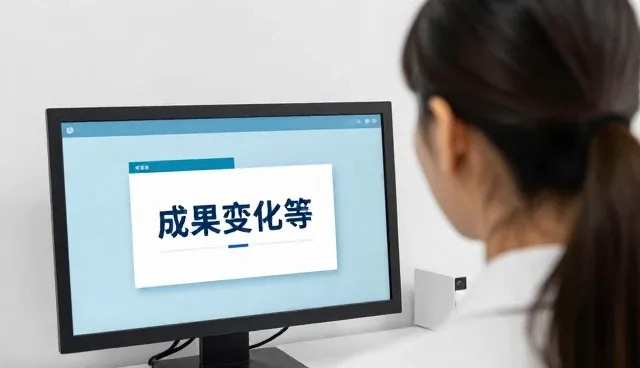 农业基地中的应用开发优势展示
